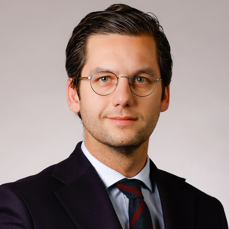 COMEX_UFF_0002_Louis de Varax - Directeur du D‚veloppement