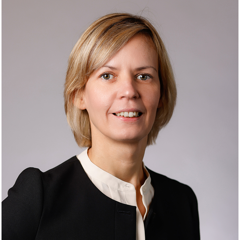 COMEX_UFF_0004_St‚phanie Allory - Directrice des Op‚rations