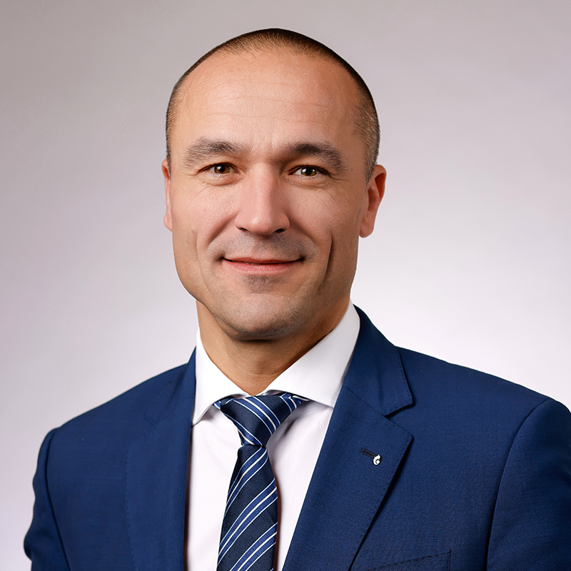 COMEX_UFF_0006_Nicolas Barbez -Directeur Commercial